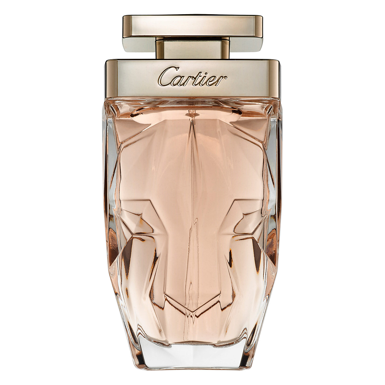 cartier la panthere eau de parfum legere