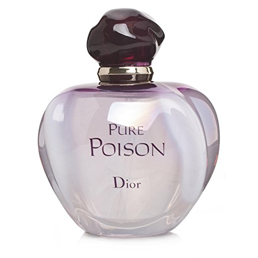 profumo pour poison